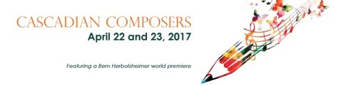 1704-cascadian-composers-banner